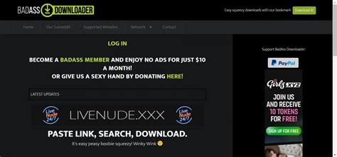 spanibang.com|Popular Porn Videos .
